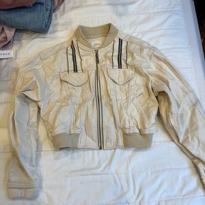 Urban outfitters jacket